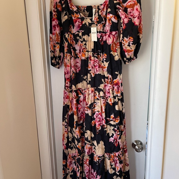 Anthropologie Dress - New with tags - Picture 6 of 11